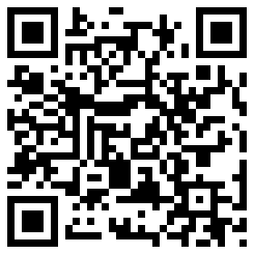 qrcode für Dehn + Soehne 766041 - Dehn rescue rod Un 36kV = 1500