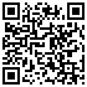 qrcode für Spelsberg ADR M32 - 