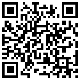 qrcode für Rittal DK 7240.260 - DK Socket strip CEE 7/3 (type F) 7 way 250 10 A LHD 482 6x44x44