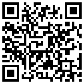 qrcode für Janitza UMG 96RM 90-277V (5222061)