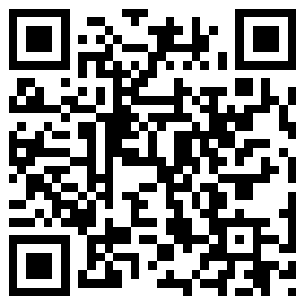 qrcode für Maico DZD 50/6 B - Axial roof fan DZD50/6B IP55 400V 50Hz 210W INom IMax 0 65 A 0 65 A