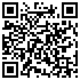 qrcode für Siemens 3RT2016-2BB42-1AA0 (3RT20162BB421AA0)