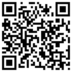 qrcode für DELOCK 65260 - Rotation adapter USB 2 0 A male > female