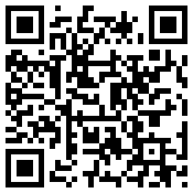 qrcode für Trilux 7355351