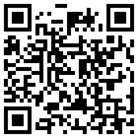 qrcode für DELOCK 82810 - Cable SATA 6Gb/s 50cm up/straight metal