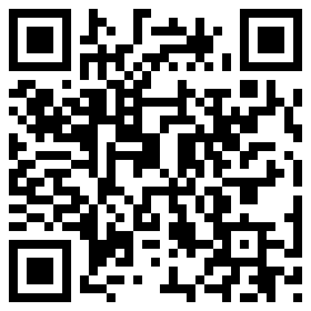 qrcode für Trilux 7354651