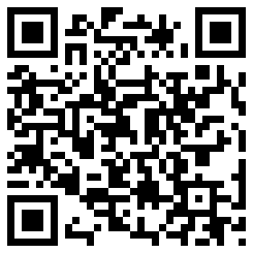 qrcode für Ifm Electronic IB5097 - Inductive sensor Plastic housing Ø 34