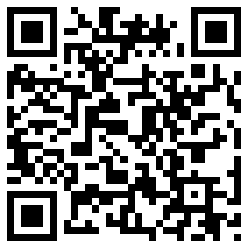 qrcode für BALS 175 - 