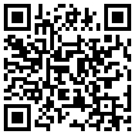 qrcode für Lappkabel UNITRONIC FD CY 5X0, - 
