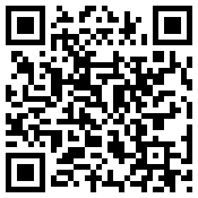 qrcode für ABB 1SFA611605R1121