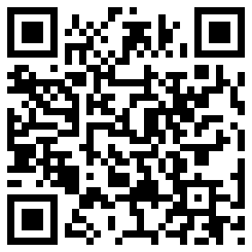 qrcode für CoolerMaster MAM-T4PN-218PC-R1