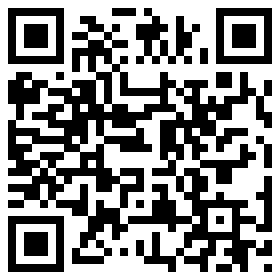 qrcode für ALCATEL-LUCENT 3BN67331AB - ENTERPRISE Tischladegerõt f³r 8232 8242 DECT Mobilteil USB A Kabel