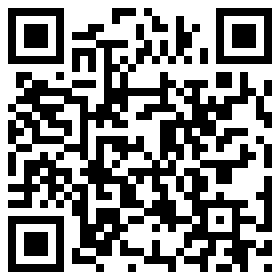 qrcode für Maico DZQ45/6BE-EX-E - wall fan DZQ 45/6 Ex