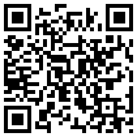 qrcode für Niedax RGE 110.200 - joint piece RGE110 200