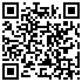qrcode für Kingston SA400S37/480G - 
