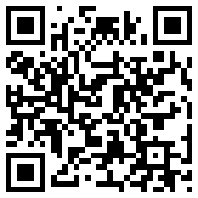 qrcode für Schneider Electric LADT2 - TeSys D - time delay auxiliary contact block - 1 NO + 1 NC screw clamp te