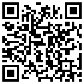 qrcode für Trilux 7572851
