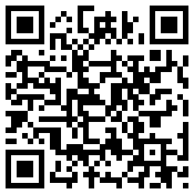qrcode für Phoenix Contact 5145481