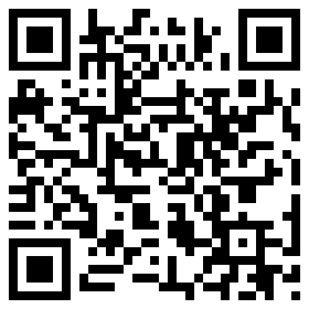 qrcode für Trilux 7543240