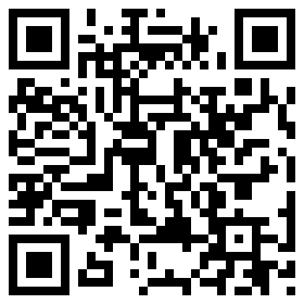 qrcode für Cimco 201634 12MM - 