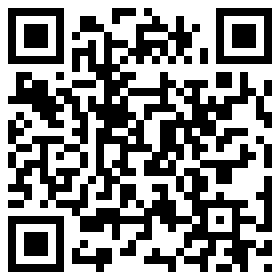 qrcode für OBO Bettermann 156 FL - 