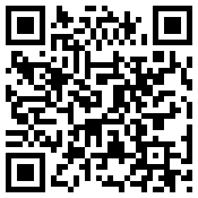 qrcode für TP-Link TL-SG1016PE