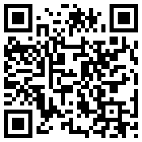 qrcode für Phoenix Contact PLC-RSC-24DC/21-21 - Relay Module PLC RSC 24DC/21 21 2967060