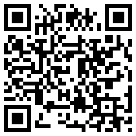 qrcode für OBO Bettermann 249 8-10 ST - Vario quick connector 249/ST Rd 8 10mm