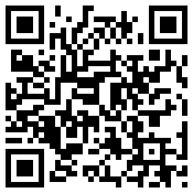 qrcode für Schuch SK265 - 