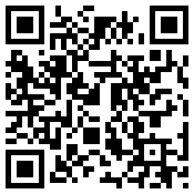 qrcode für Trilux 7542340