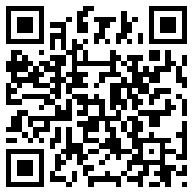 qrcode für Phoenix Contact 2310235