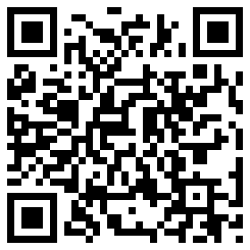 qrcode für Moeller Electric DILM580/22(RAC500) - EATON DILM580 / 22 (RAC500) power contactor Br 2S2Ö 315kW /