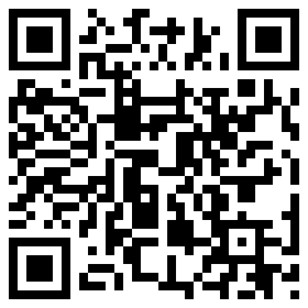 qrcode für Siemens 3RT2037-1NB30-1AA0 (3RT20371NB301AA0)