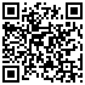 qrcode für Synergy 21 S21-LED-SR000079 - LED Controller EOS 05 wall dimmer rotary Dim Mono