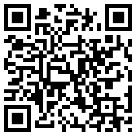 qrcode für Schneider Electric VW3L5B000 - connector kits for Profibus DP - 1 male, 1 female connector M12 + cap