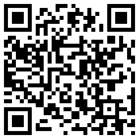 qrcode für Trilux 7528951