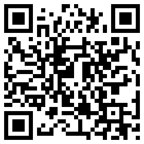qrcode für Lappkabel ÖLFLEX 140 CY 3G1,5 - 