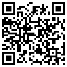 qrcode für Moeller Electric M22-SOL-PVT45P-MPIQ - 