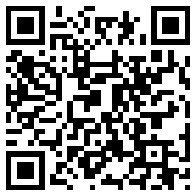 qrcode für Synergy 21 S21-LED-SR000078 - LED Controller EOS 05 handheld transmitter mono 3