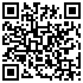 qrcode für Moeller Electric T0-2-15403/E - 
