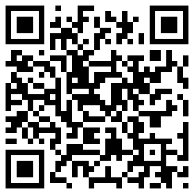 qrcode für CoolerMaster RR-H412-20PK-R2