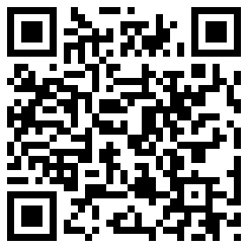 qrcode für Goobay CAT 5e Netzwerkkabel, U/UTP, Grau, 100 m - CCA, AW - 