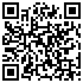 qrcode für General Cavi J-Y(St)Y10x2x0,8-T communication cable 1000m PVC