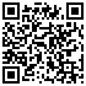 qrcode für Agfeo 524700 S0 Module 4xSo