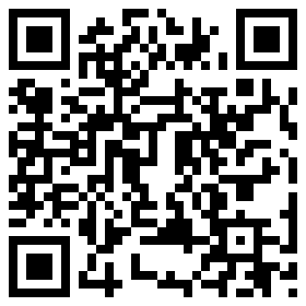 qrcode für Trilux 7534351