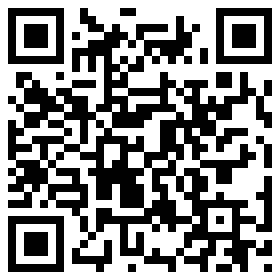 qrcode für Trilux 7530551
