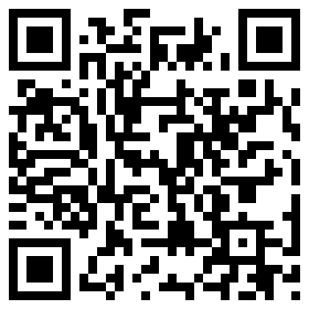 qrcode für Moeller Electric XN-S6T-SBBSBB - 