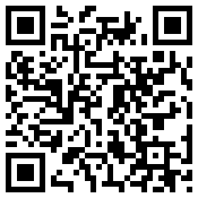 qrcode für Honeywell 8600505RINGTRGR - RING SCAN TRIGGER ASSEMBLY COMP PLAST HOUS RING SCANNERS