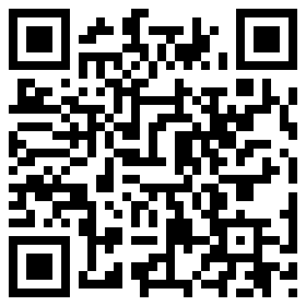 qrcode für Hager FB60110 2 7035 - 