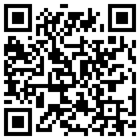 qrcode für Ridi Leuchten VLDF-F154NDWS-400LPO840 - Ridi light bar 400weiß 0lm LF840 L1188mm